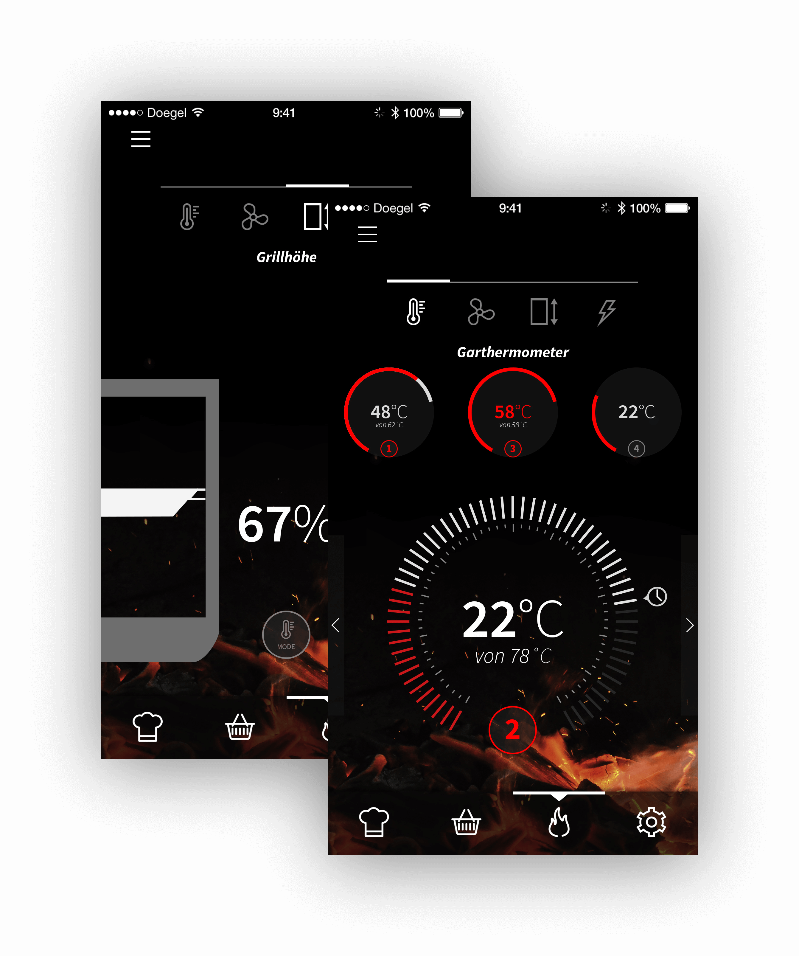mobile-screens-controls