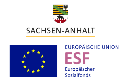 ESF SA Logo